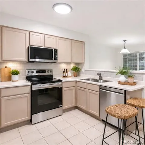 1121 W 112th Avenue #C Denver, CO 80234