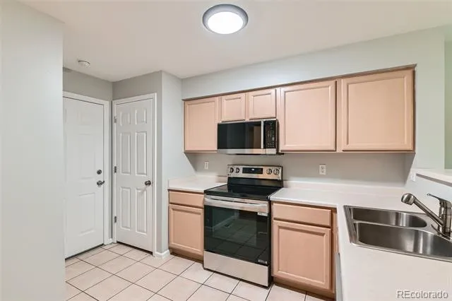 1121 W 112th Avenue #C Denver, CO 80234