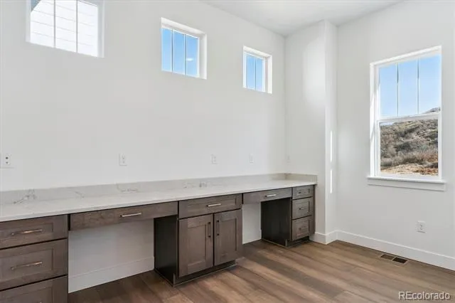 1300 Oleander Street Castle Rock, CO 80109