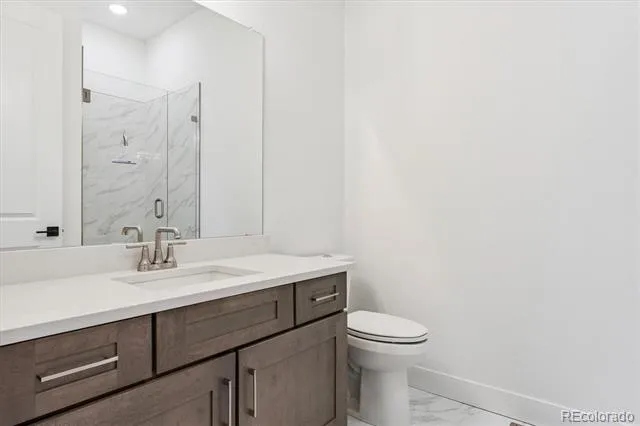 1300 Oleander Street Castle Rock, CO 80109