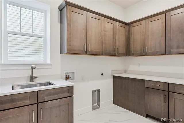 1300 Oleander Street Castle Rock, CO 80109
