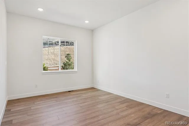 1300 Oleander Street Castle Rock, CO 80109