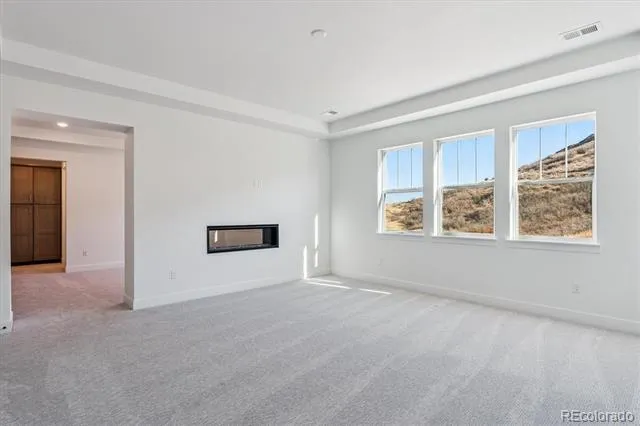 1300 Oleander Street Castle Rock, CO 80109