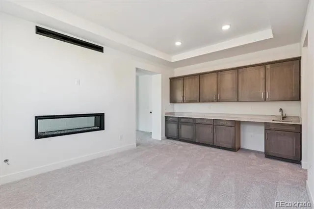 1300 Oleander Street Castle Rock, CO 80109