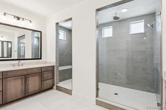 1300 Oleander Street Castle Rock, CO 80109