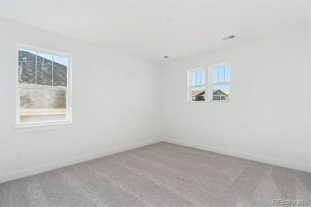 1300 Oleander Street Castle Rock, CO 80109