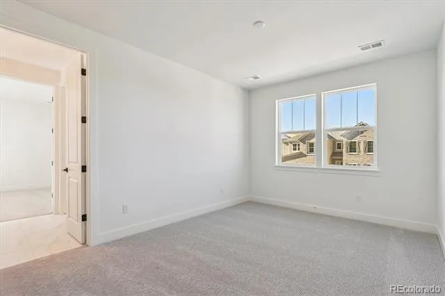 1300 Oleander Street Castle Rock, CO 80109
