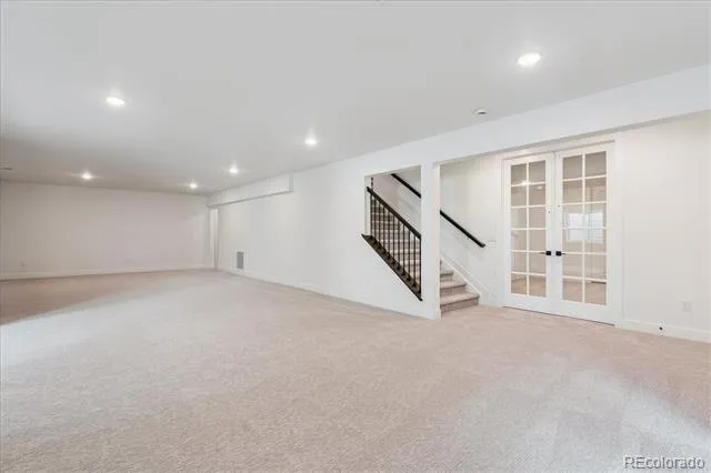 1300 Oleander Street Castle Rock, CO 80109
