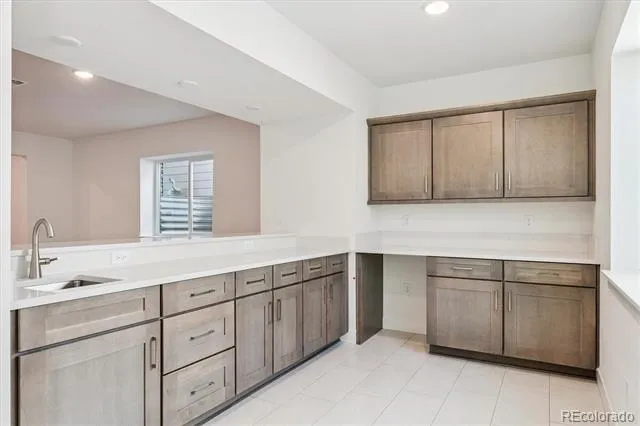 1300 Oleander Street Castle Rock, CO 80109