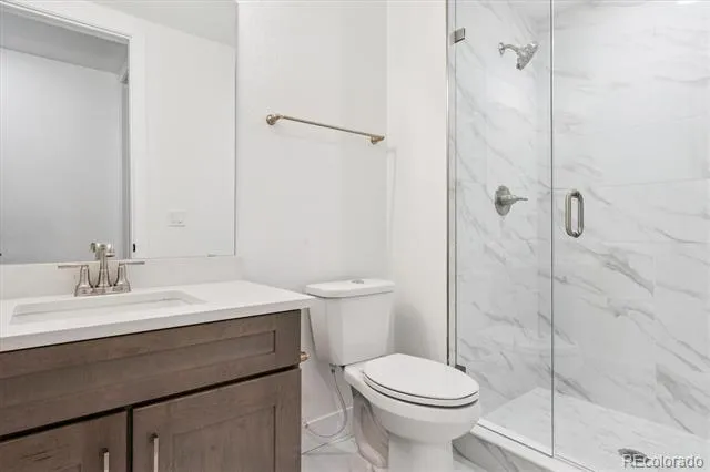 1300 Oleander Street Castle Rock, CO 80109