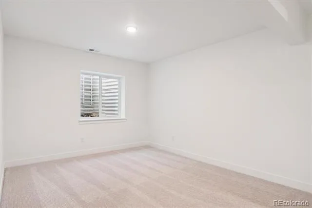 1300 Oleander Street Castle Rock, CO 80109