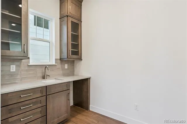 1300 Oleander Street Castle Rock, CO 80109