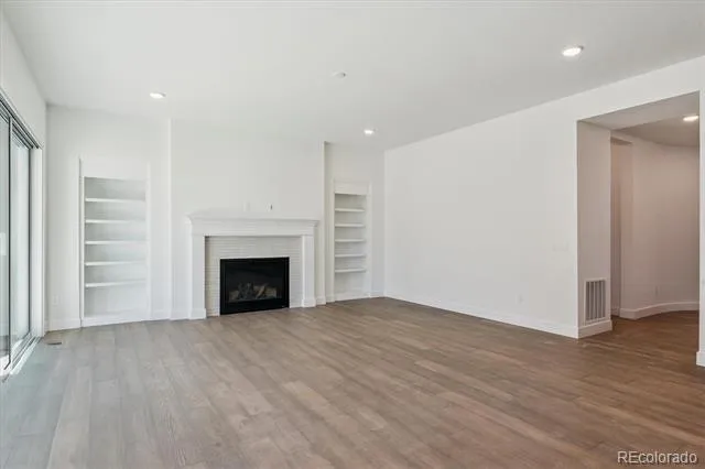 1300 Oleander Street Castle Rock, CO 80109
