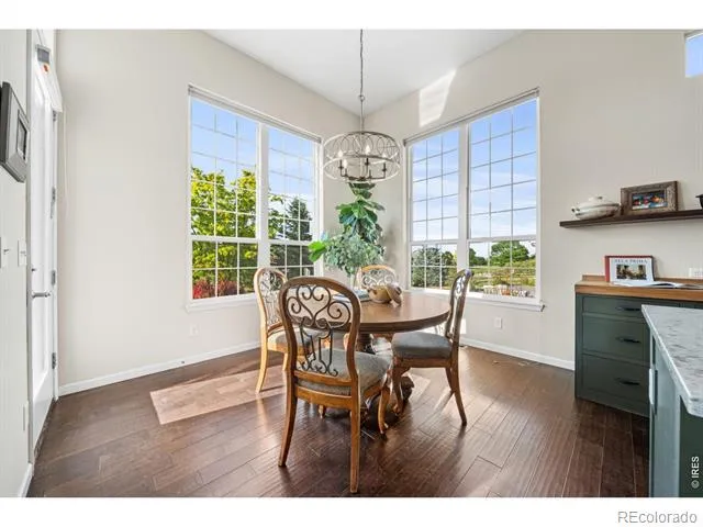 8270 Cherry Blossom Drive Windsor, CO 80550