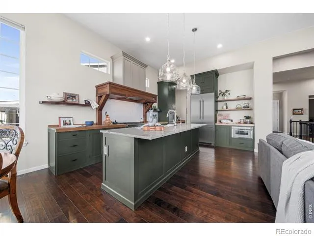 8270 Cherry Blossom Drive Windsor, CO 80550