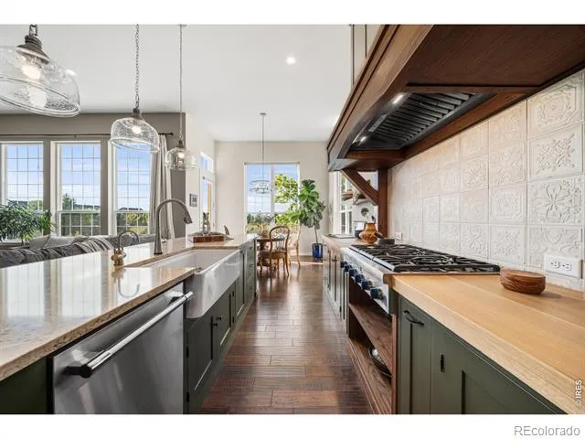 8270 Cherry Blossom Drive Windsor, CO 80550