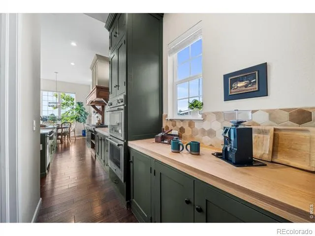 8270 Cherry Blossom Drive Windsor, CO 80550