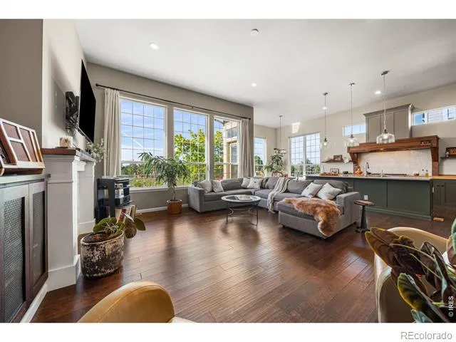 8270 Cherry Blossom Drive Windsor, CO 80550