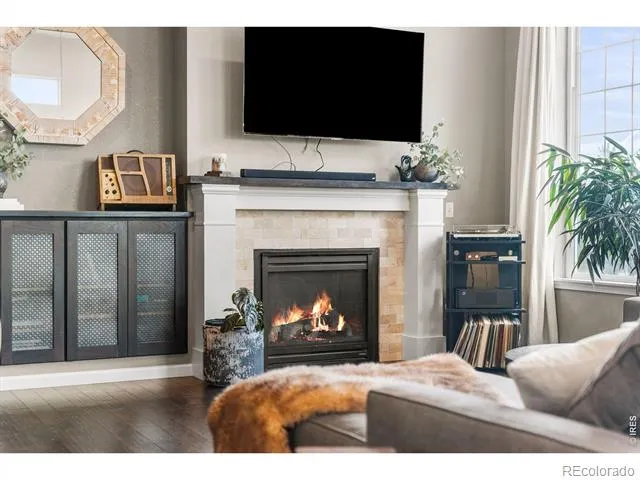8270 Cherry Blossom Drive Windsor, CO 80550