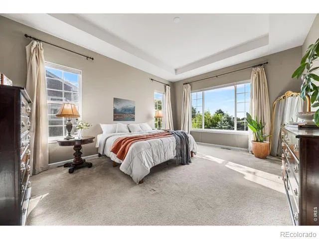 8270 Cherry Blossom Drive Windsor, CO 80550