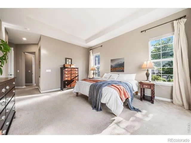 8270 Cherry Blossom Drive Windsor, CO 80550