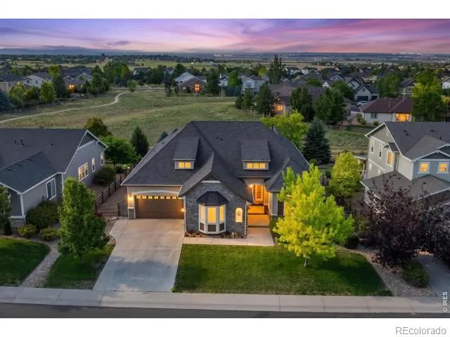 8270 Cherry Blossom Drive Windsor, CO 80550