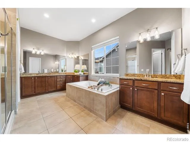 8270 Cherry Blossom Drive Windsor, CO 80550