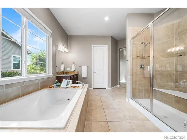 8270 Cherry Blossom Drive Windsor, CO 80550
