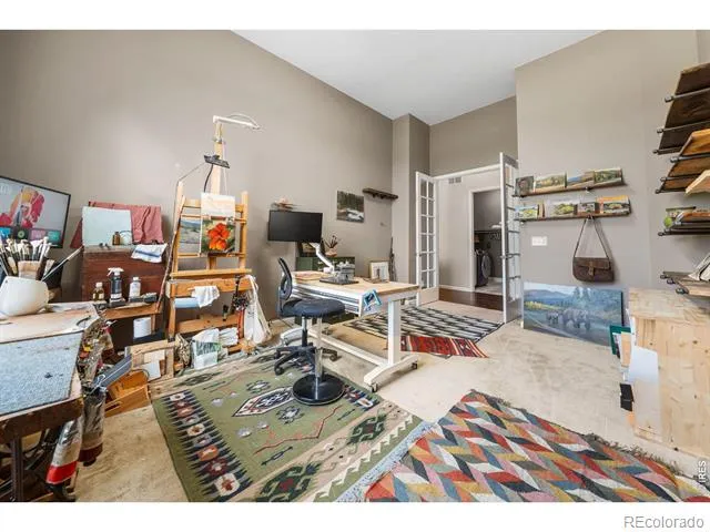 8270 Cherry Blossom Drive Windsor, CO 80550