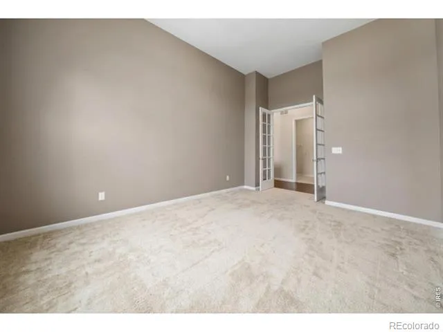 8270 Cherry Blossom Drive Windsor, CO 80550