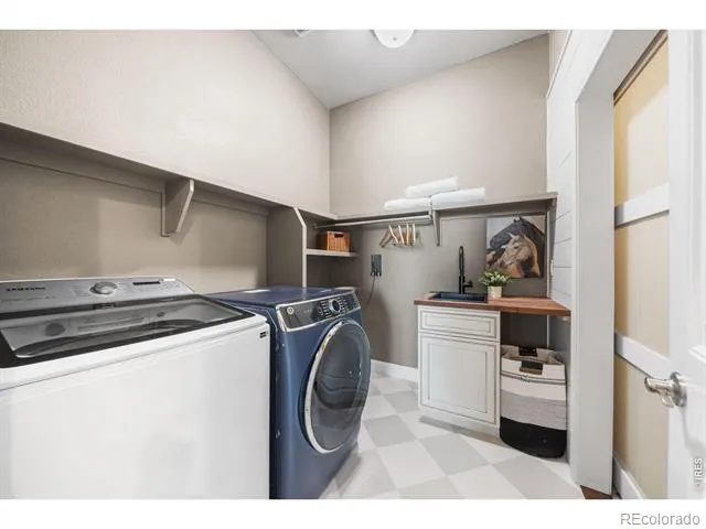 8270 Cherry Blossom Drive Windsor, CO 80550