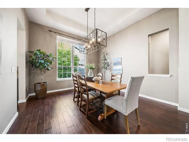 8270 Cherry Blossom Drive Windsor, CO 80550