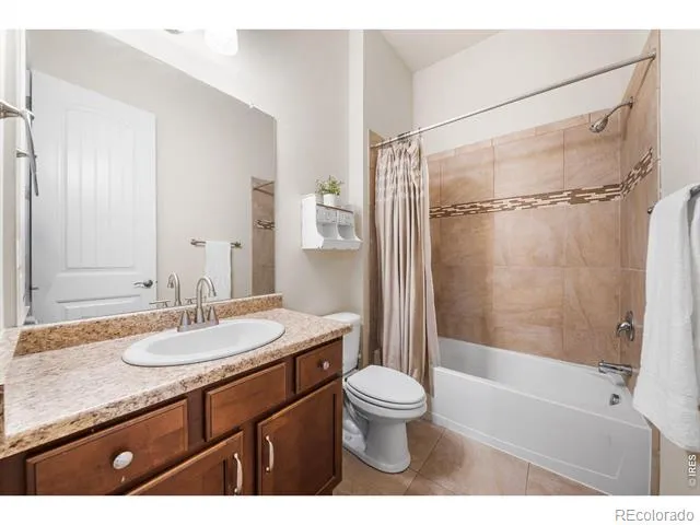 8270 Cherry Blossom Drive Windsor, CO 80550