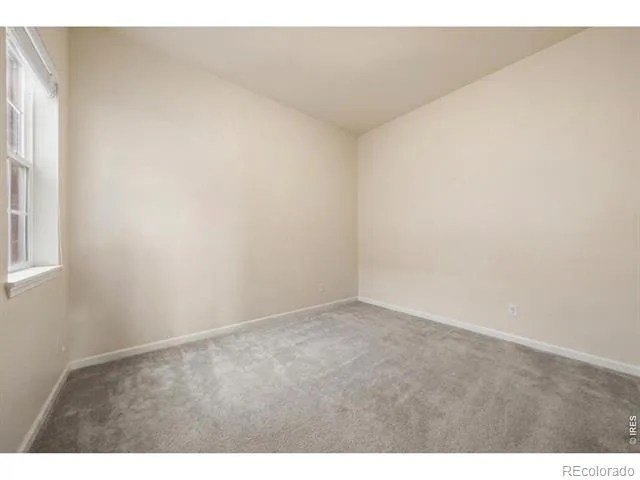 8270 Cherry Blossom Drive Windsor, CO 80550