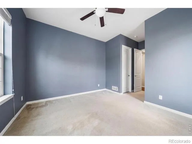 8270 Cherry Blossom Drive Windsor, CO 80550