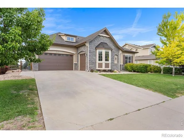 8270 Cherry Blossom Drive Windsor, CO 80550