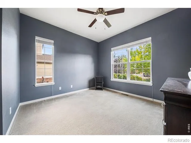 8270 Cherry Blossom Drive Windsor, CO 80550