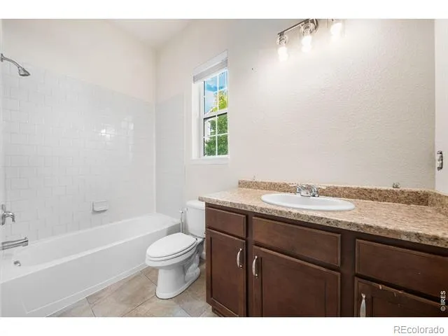 8270 Cherry Blossom Drive Windsor, CO 80550