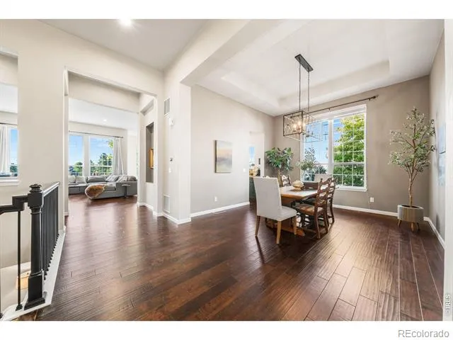 8270 Cherry Blossom Drive Windsor, CO 80550