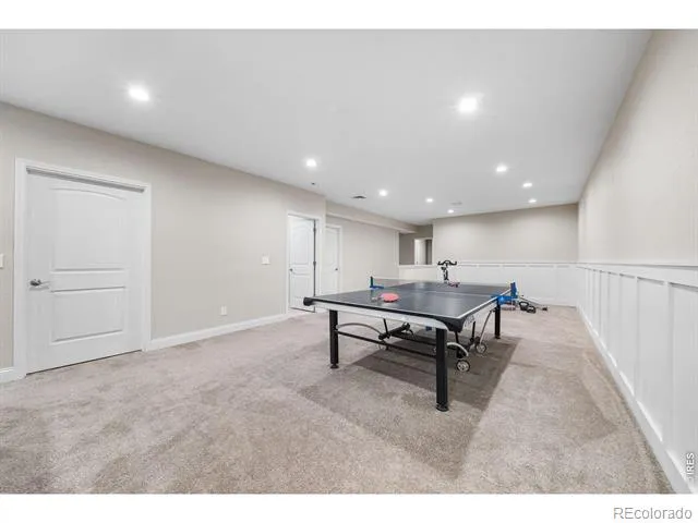 8270 Cherry Blossom Drive Windsor, CO 80550
