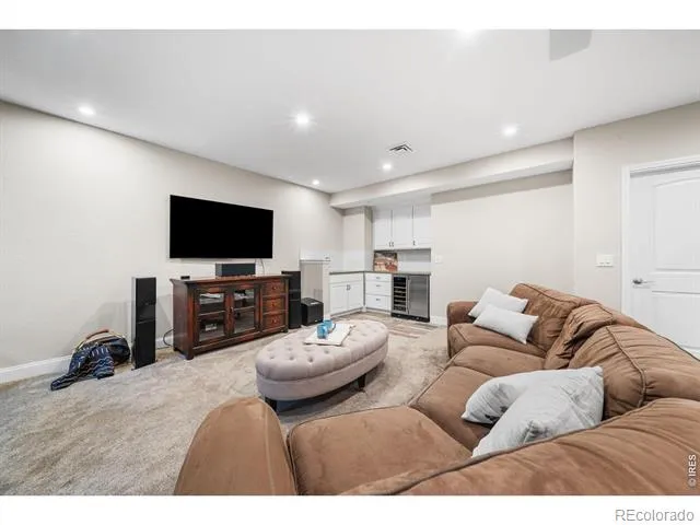8270 Cherry Blossom Drive Windsor, CO 80550