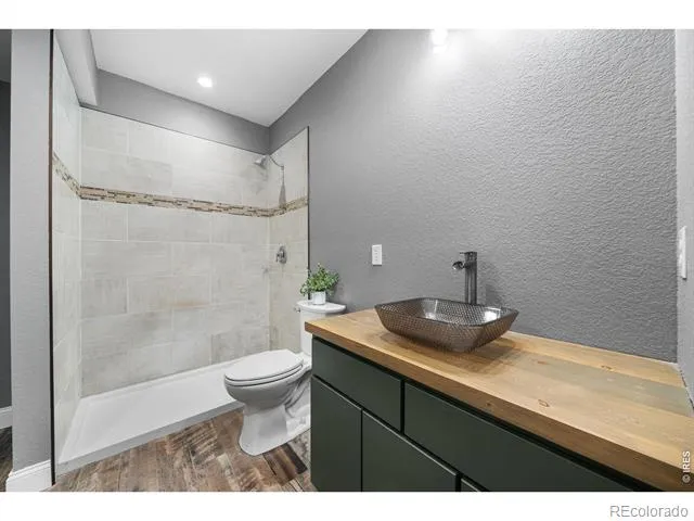 8270 Cherry Blossom Drive Windsor, CO 80550