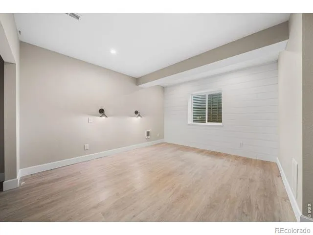 8270 Cherry Blossom Drive Windsor, CO 80550