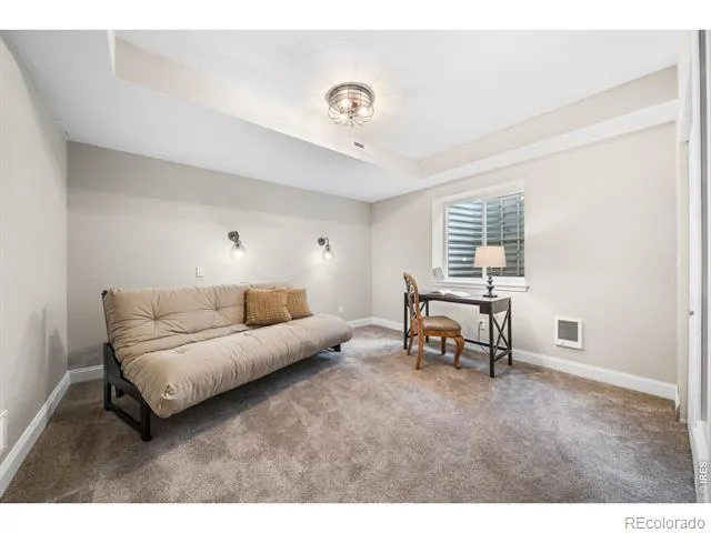 8270 Cherry Blossom Drive Windsor, CO 80550