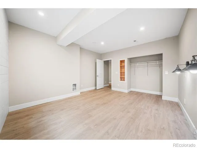 8270 Cherry Blossom Drive Windsor, CO 80550