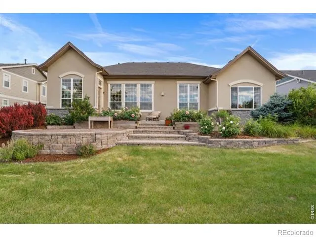 8270 Cherry Blossom Drive Windsor, CO 80550