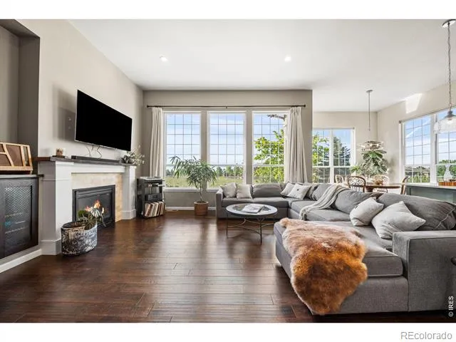 8270 Cherry Blossom Drive Windsor, CO 80550