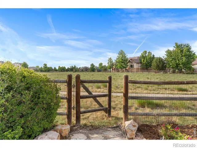 8270 Cherry Blossom Drive Windsor, CO 80550