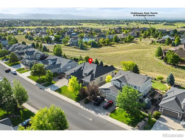 8270 Cherry Blossom Drive Windsor, CO 80550
