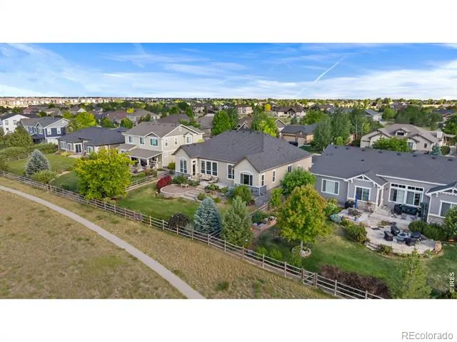 8270 Cherry Blossom Drive Windsor, CO 80550